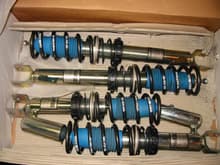 H&amp;R Coilovers.jpg