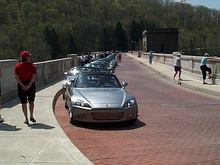 2004 Spring Fling 020.jpg