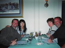 Marco&amp;Denise&amp;Eileen&amp;Dave.jpg