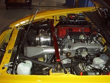 SC aftercooler side view.JPG