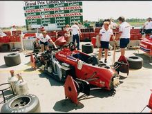 641 Pits Montreal 86.jpg