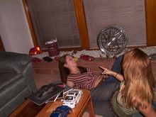 back from bar 13.JPG