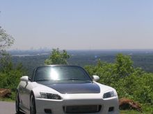 My S2000 (3)