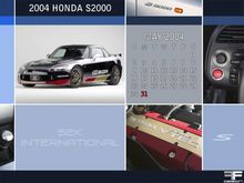 s2ki_may_calendar_1024.jpg