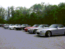 139630443DxlZqB_ph.gif
