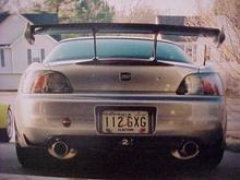 Rear pic Tim S2000.JPG