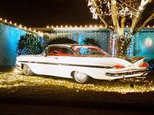 IMPALA (1959)