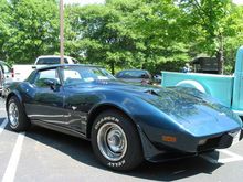 Corvette.jpg