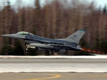 040409-F-3488S-165.jpg