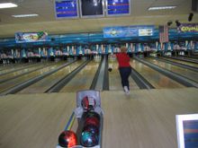 102_0217.JPG
