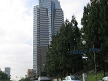 IMG_3071.JPG