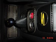 Muz Shift Knob &amp; S2000 Badge 011.jpg