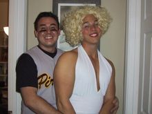 JoeDandMarilyn.jpg