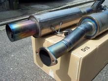 ARC SINGLE EXHAUST2.jpg