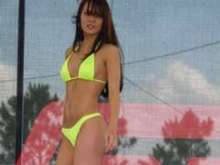 DSC03481.JPG