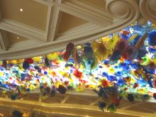 ceiling.jpg
