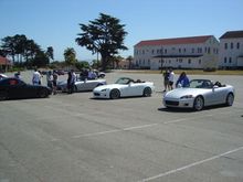 DSC01491.JPG