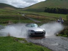 Scottish Borders Wet Kids.jpg