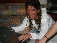 IMG_1099.JPG