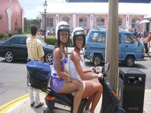 our scooter.jpg