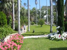 st george garden area.jpg
