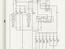 headlight wiring.jpg