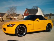 2004 19s (1).jpg