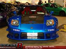 autofest0504_showcars068.jpg