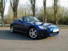 S2000a.JPG