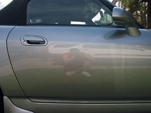 detail_day_041704_17.jpg