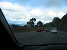 IMG_3412.JPG