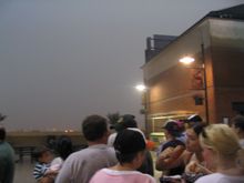 IMG_0595.JPG