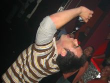 IMG_3848.JPG