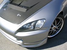 s2k70.JPG