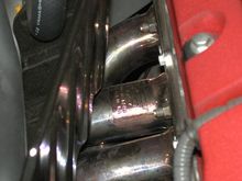 DSCN7917.jpg