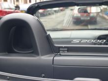 aeroscreen&amp;inserts1.JPG