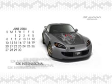 s2ki_calendar_june_sstone_1.jpg