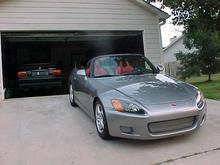 S2000 front 3.JPG