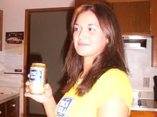 Inca Kola 4.JPG