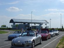 DSC00196.jpg