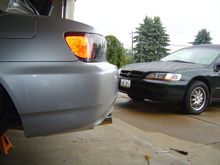 MY04 rear bumper 020.jpg