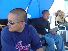 DSC01623.JPG