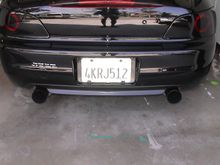 Dsc00264.jpg