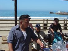 DSC01629.JPG