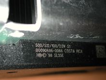 DSCN8111.JPG