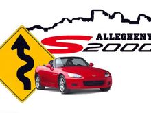Allegheny Logo.jpg