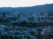 040606 Reno.JPG