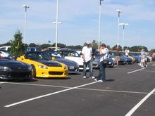 IMG_0152.JPG