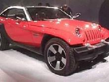 jeepster.jpg