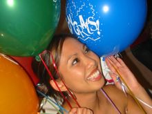 IMG_4003.jpg